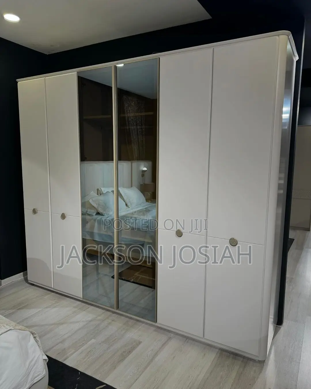 Bedroom Set