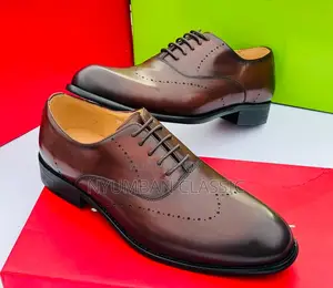 Moccasin Shoes Original