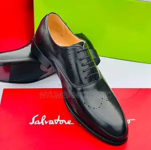 Moccasin Shoes Original