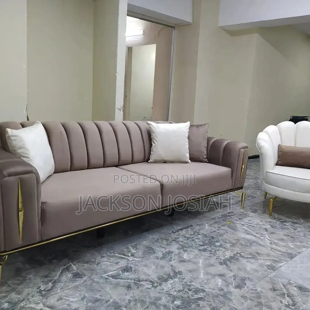 Sofa Armchairs