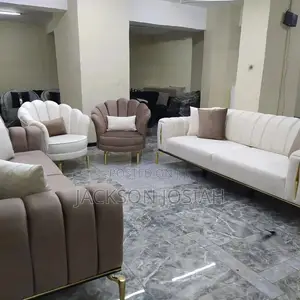 Sofa Armchairs