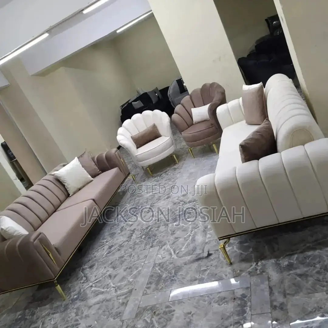 Sofa Armchairs