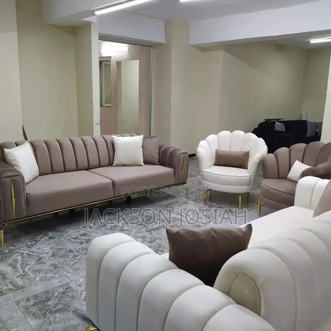Sofa Armchairs