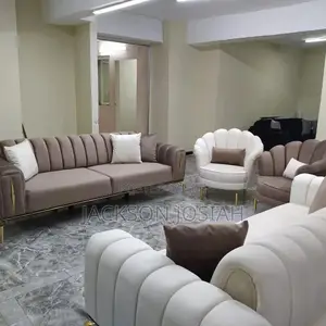 Sofa Armchairs