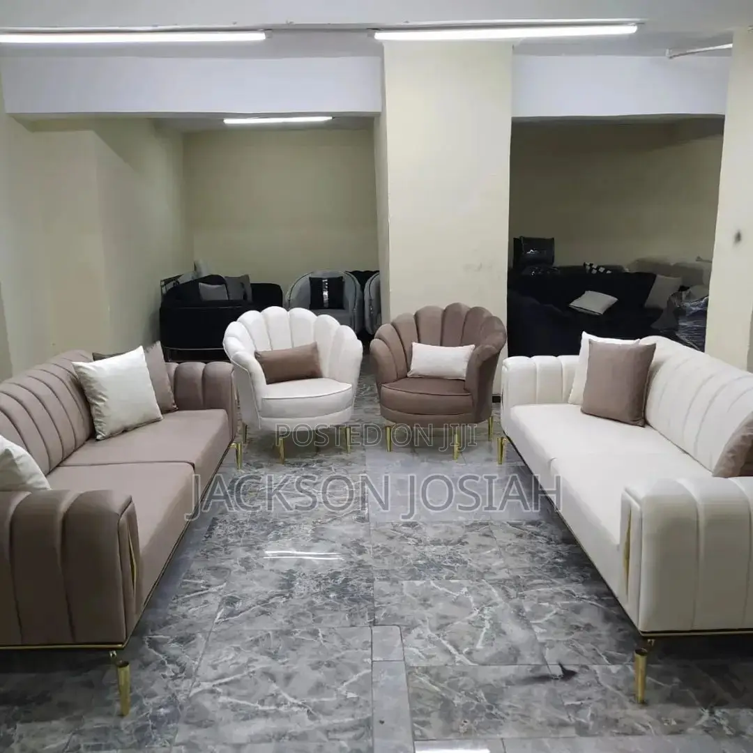 Sofa Armchairs