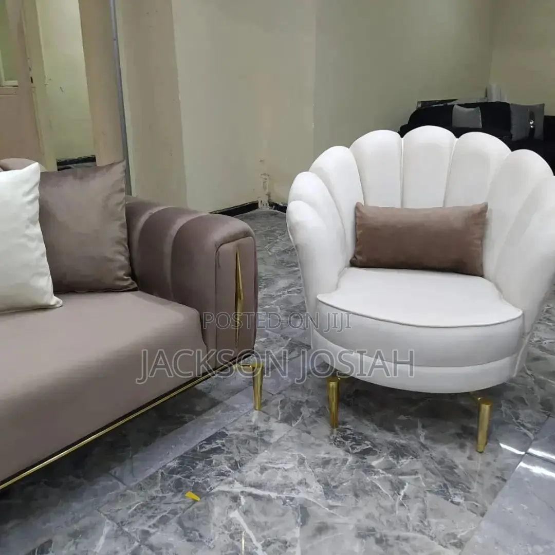 Sofa Armchairs