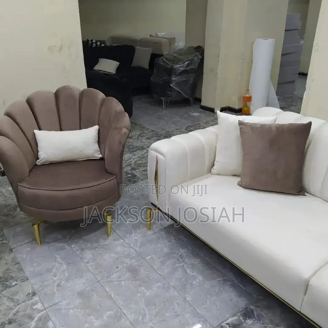 Sofa Armchairs