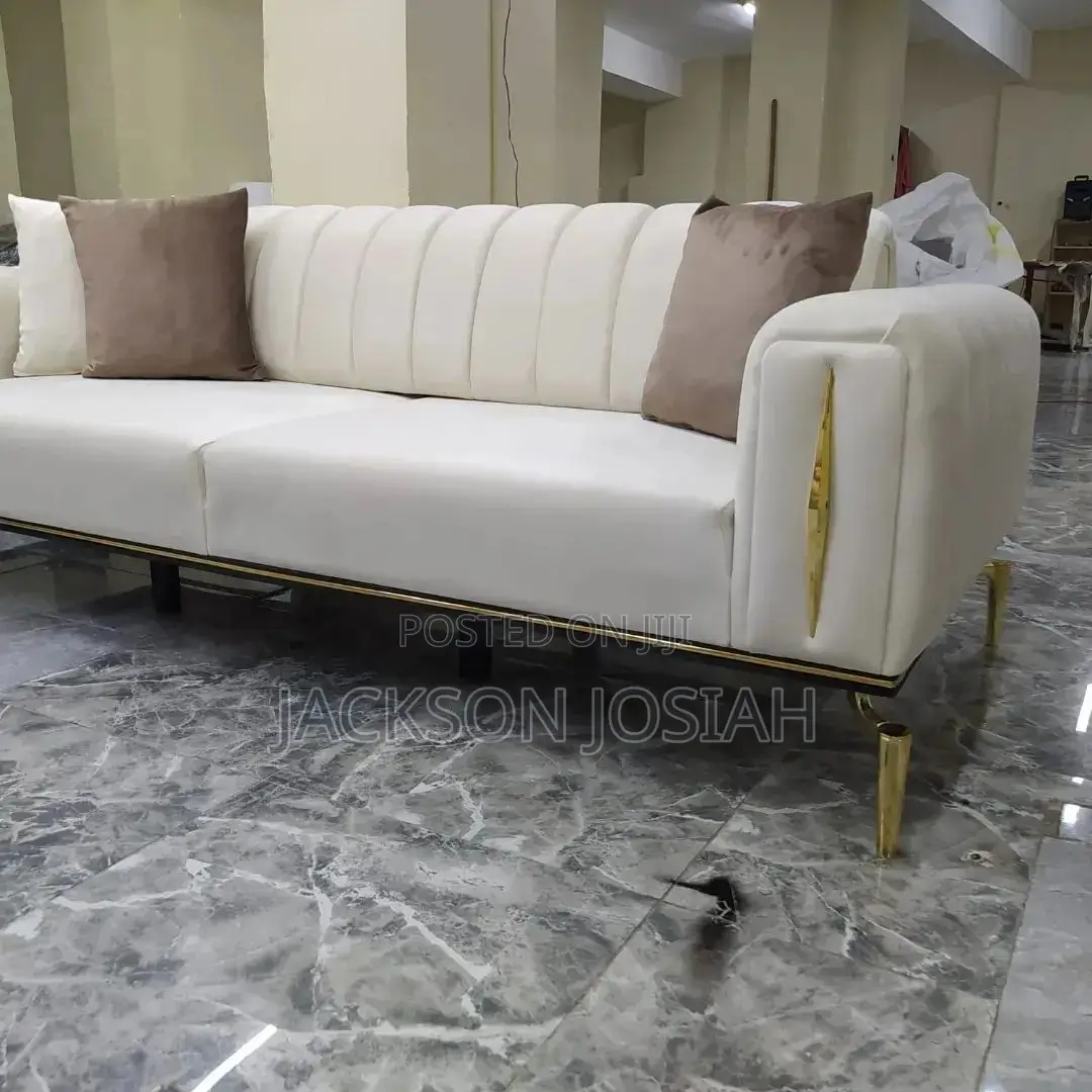 Sofa Armchairs