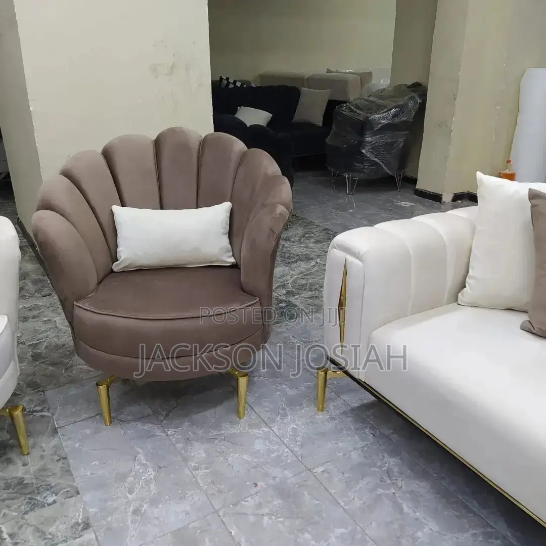 Sofa Armchairs