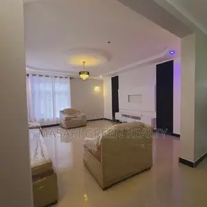 4bdrm House in Goba, Kinondoni for sale