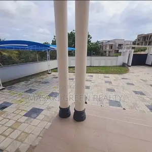 4bdrm House in Goba, Kinondoni for sale