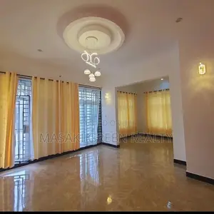 4bdrm House in Goba, Kinondoni for sale