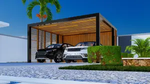 4bdrm House in Mbweni, Kinondoni for sale