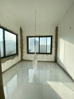 4bdrm House in Mbweni, Kinondoni for sale