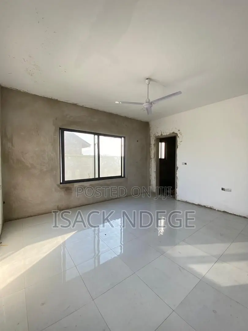 4bdrm House in Mbweni, Kinondoni for sale