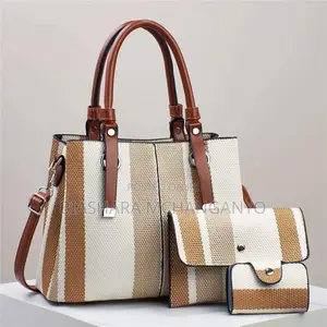 Handbags Available in Wholesale Only