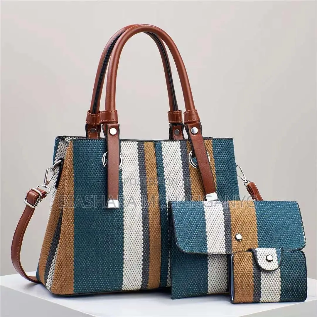 Handbags Available in Wholesale Only
