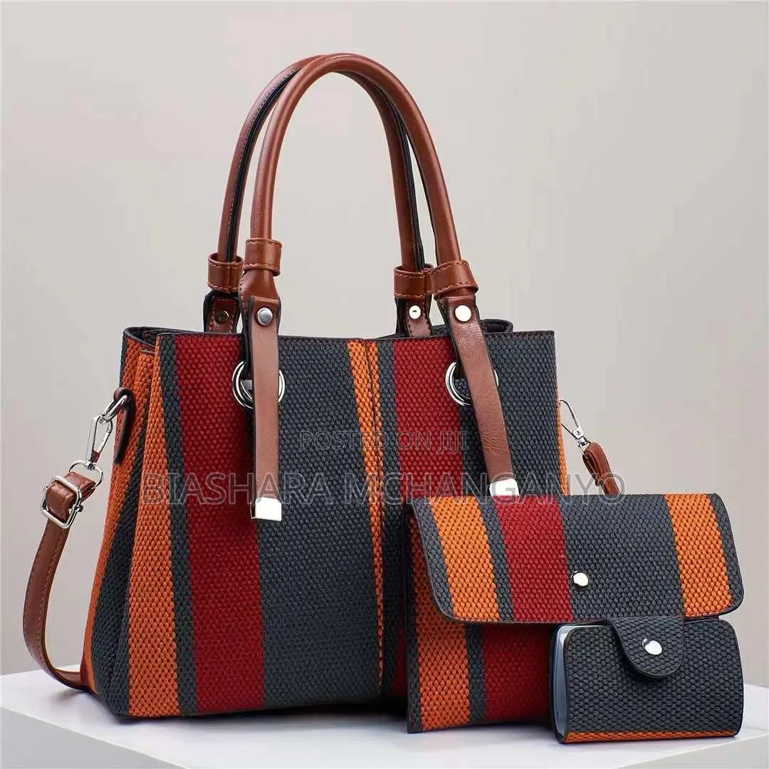 Handbags Available in Wholesale Only