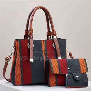 Handbags Available in Wholesale Only