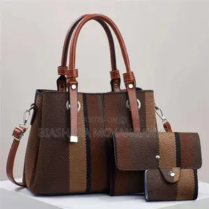 Handbags Available in Wholesale Only