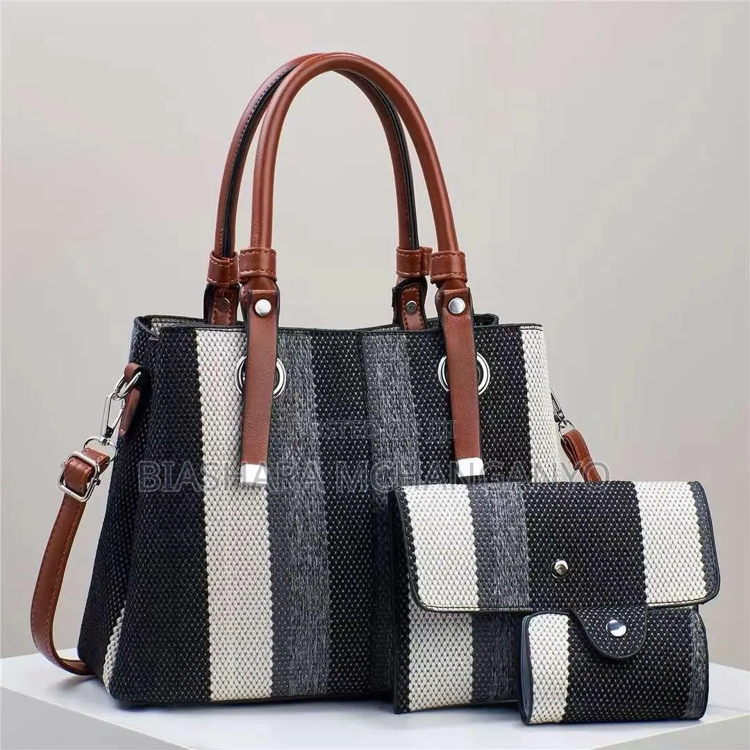 Handbags Available in Wholesale Only
