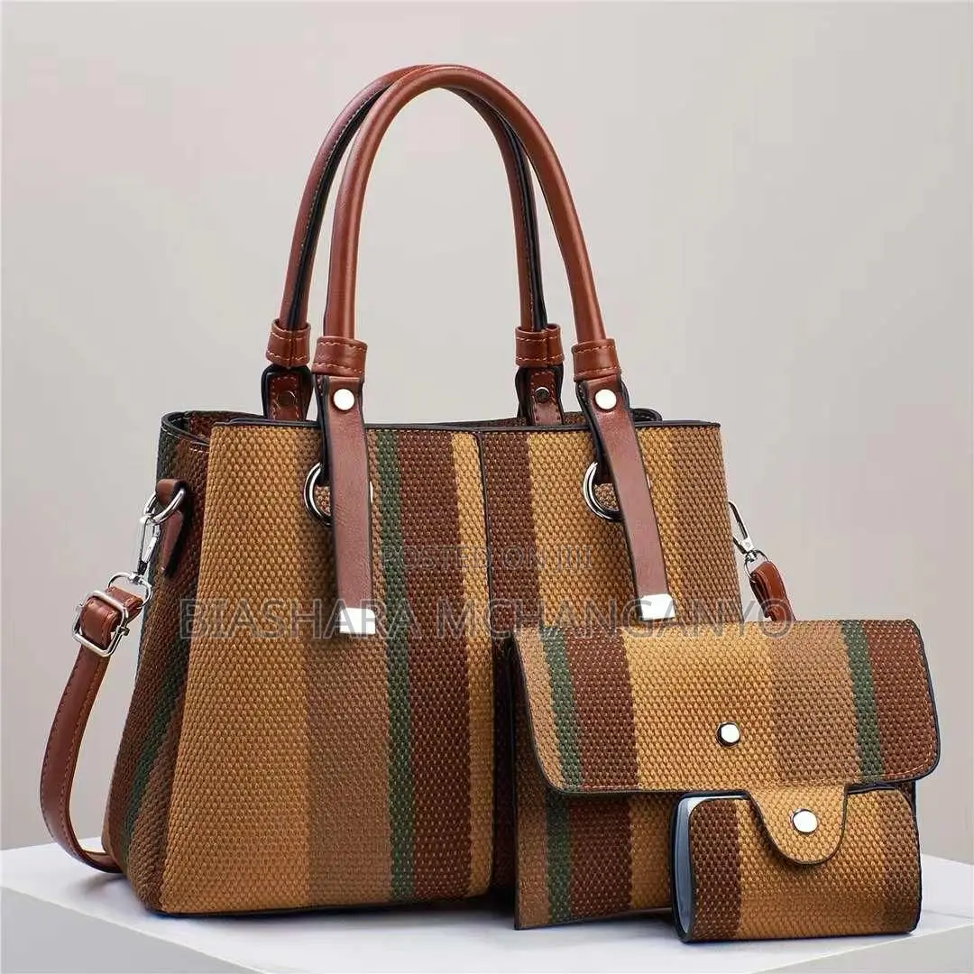 Handbags Available in Wholesale Only