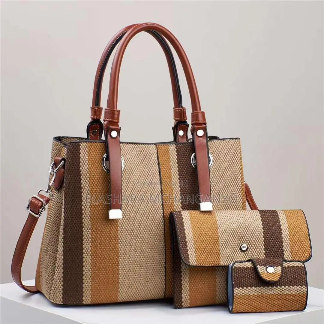 Handbags Available in Wholesale Only
