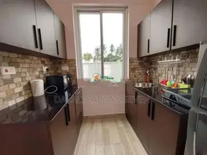 Furnished 2bdrm Apartment in Dalalipapaatzseven, Mbezi Beach for rent