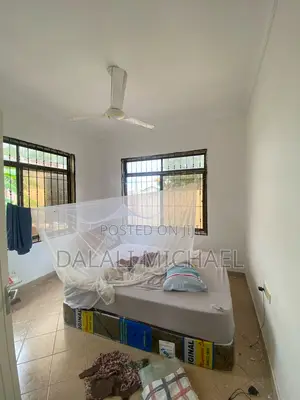 3bdrm House in Mbweni for sale