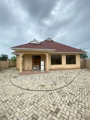 3bdrm House in Mbweni for sale