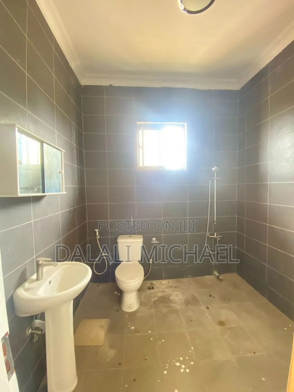 3bdrm House in Mbweni for sale