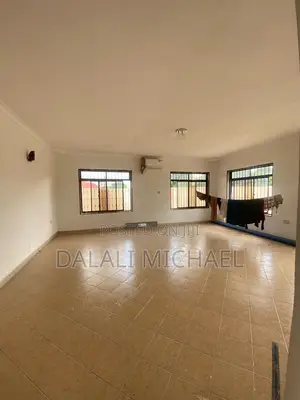 3bdrm House in Mbweni for sale