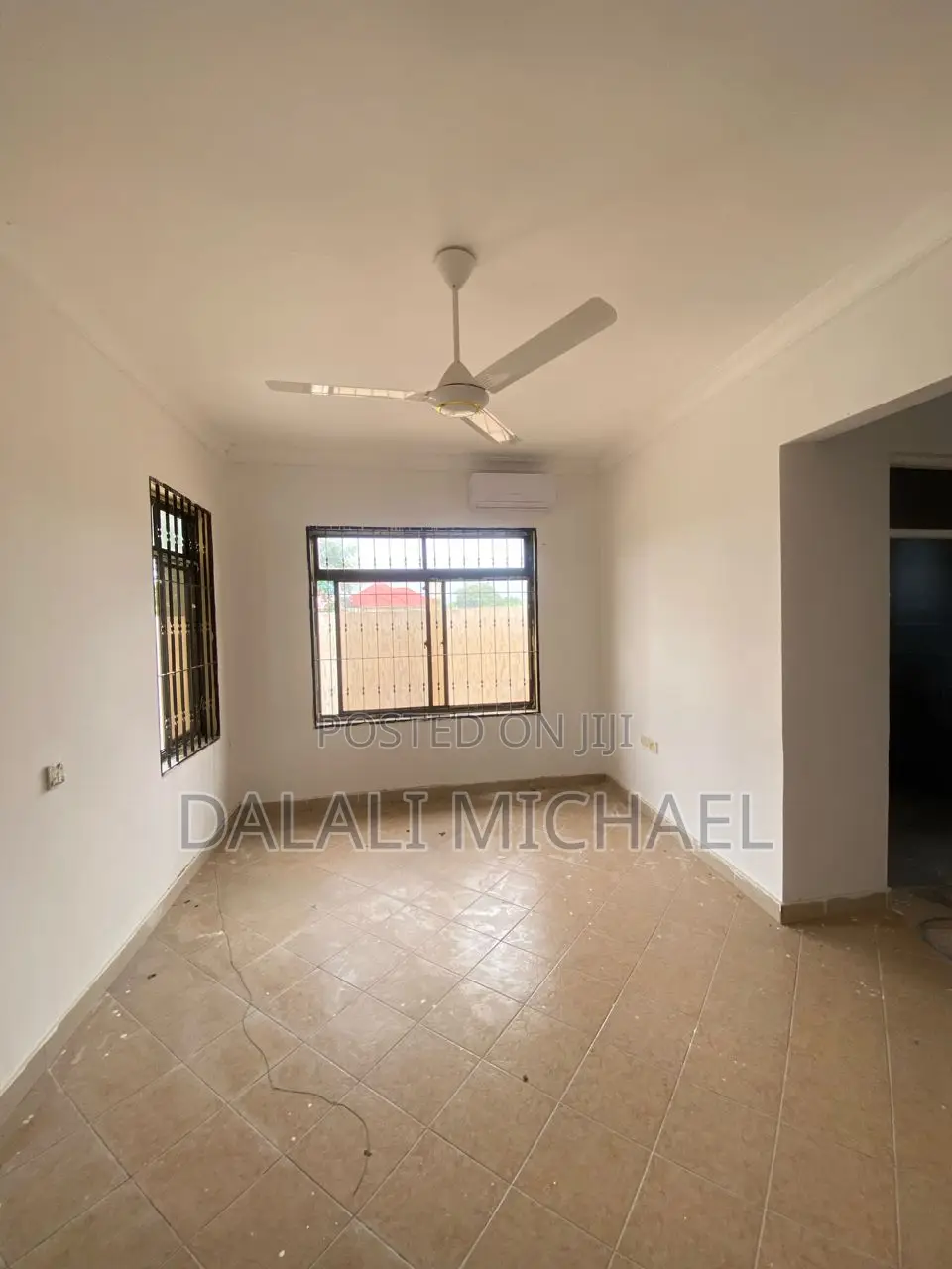 3bdrm House in Mbweni for sale