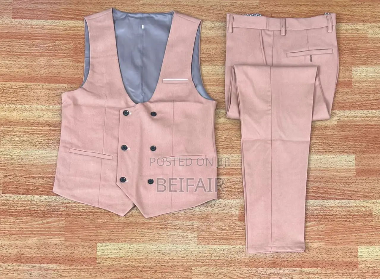 Half Suits | Nusu Suti | Kizibao Na Suruali
