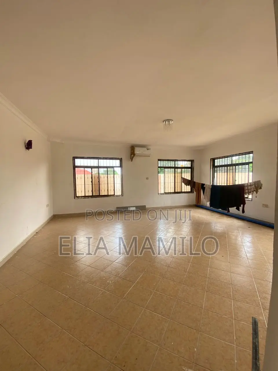 3bdrm House in Mbweni, Mpiji, Kigamboni for sale