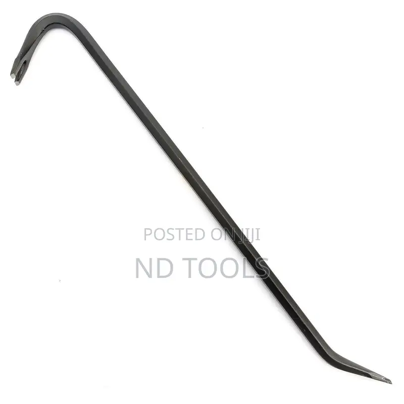 CROWBAR 36 Inch