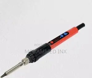 Soldering Iron 80W 1meter Long