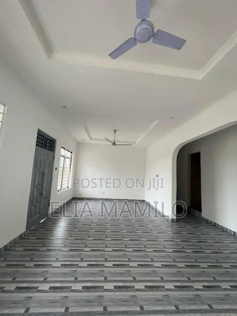 3bdrm House in Madale Flamingo, Kinondoni for sale