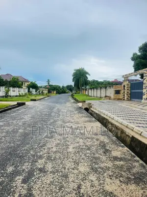 Plot for Sale in Dar ES Salaam, Bunju Beach