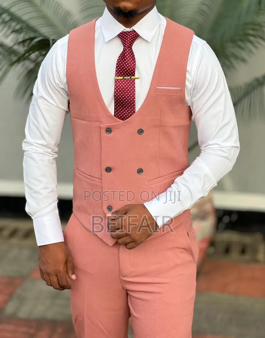 Half Suits | Nusu Suti | Suruali Na Kizibao