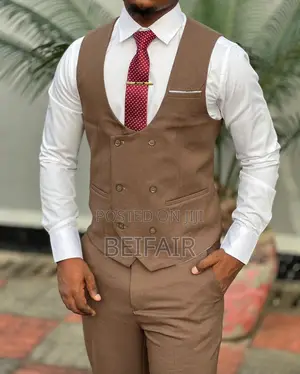 Half Suits | Nusu Suti | Suruali Na Kizibao