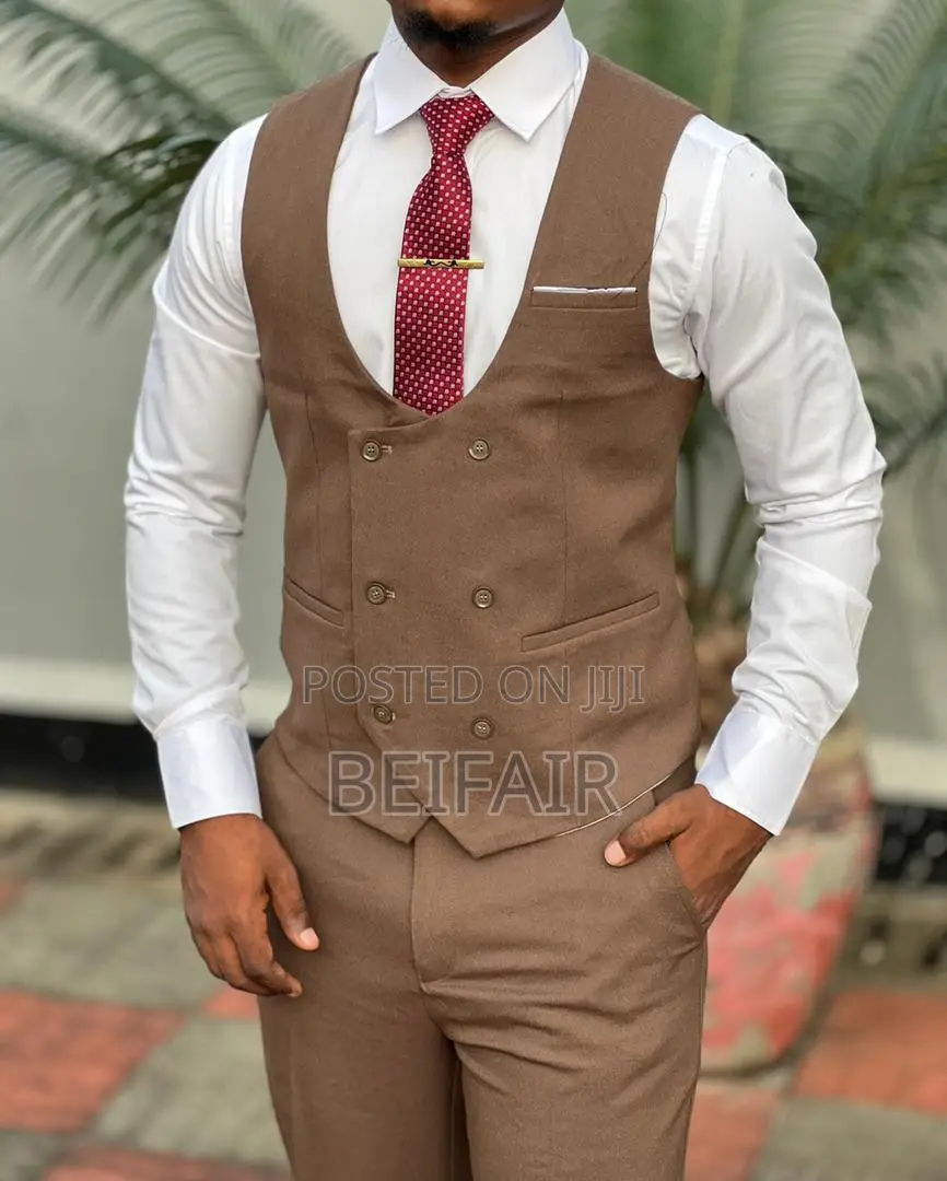 Half Suits | Nusu Suti | Suruali Na Kizibao