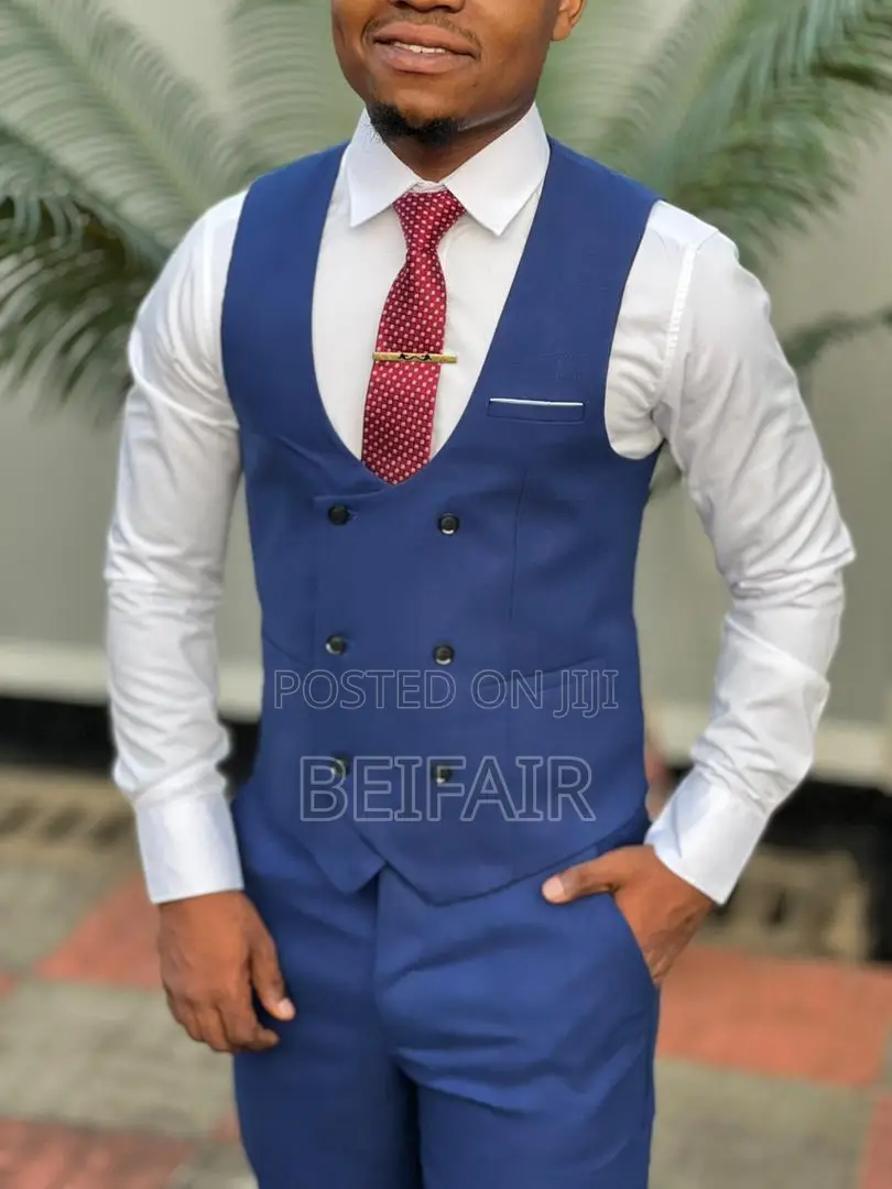 Half Suits | Nusu Suti | Suruali Na Kizibao