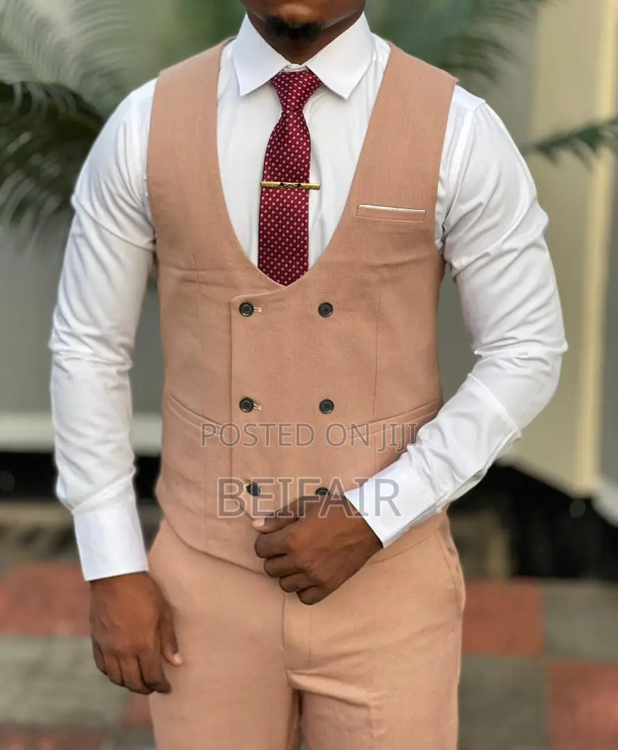 Half Suits | Nusu Suti | Suruali Na Kizibao