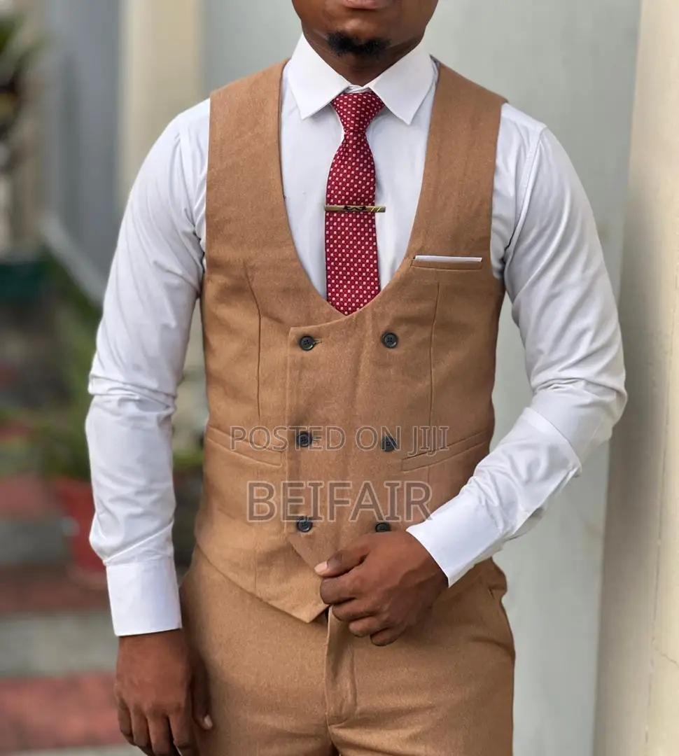 Half Suits | Nusu Suti | Suruali Na Kizibao
