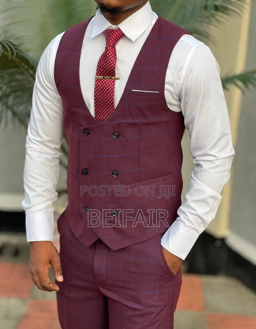 Half Suits | Nusu Suti | Suruali Na Kizibao