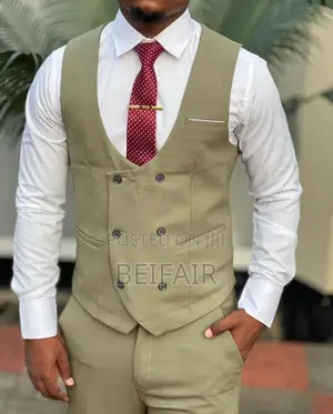 Half Suits | Nusu Suti | Suruali Na Kizibao