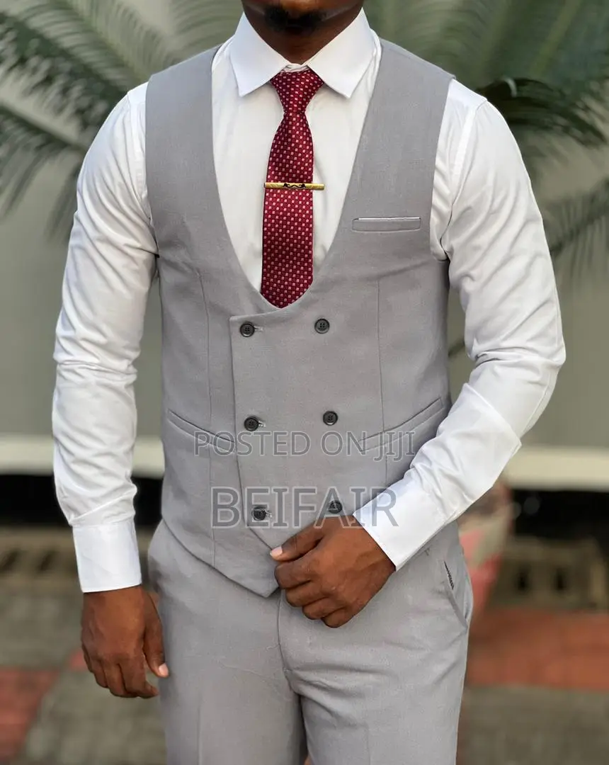 Half Suits | Nusu Suti | Suruali Na Kizibao