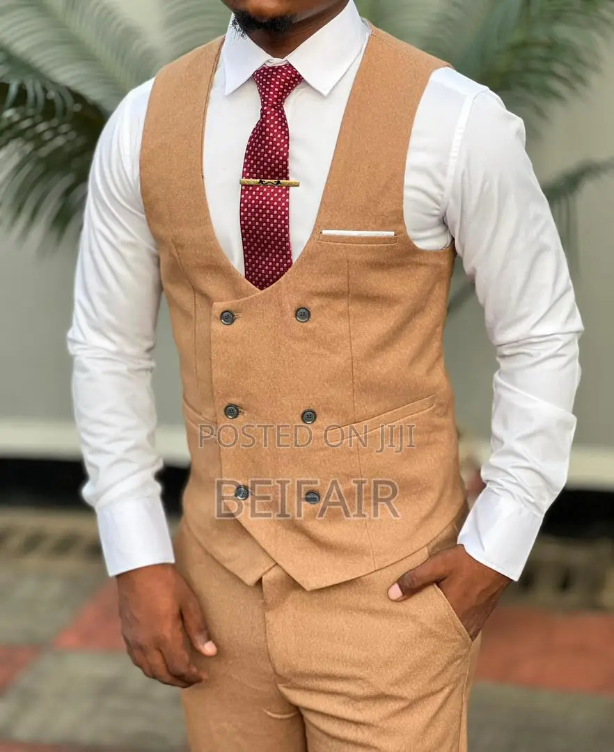 Half Suits | Nusu Suti | Suruali Na Kizibao
