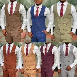 Half Suits | Nusu Suti | Suruali Na Kizibao